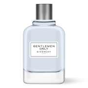 Gentleman Only 100ml Tester - Givenchy EDT