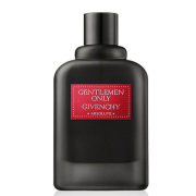 Gentleman Only Absolute 100ml Tester - Givenchy EDP