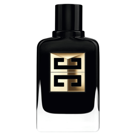 Gentleman Society Ambre - Givenchy EDP