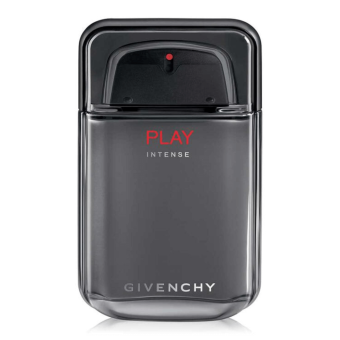 Givenchy Play Intense 100ml Tester - Givenchy EDT