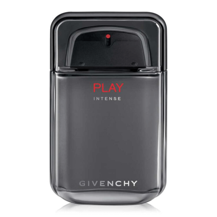 Givenchy Play Intense 100ml Tester - Givenchy EDT