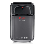 Givenchy Play Intense 100ml Tester - Givenchy EDT