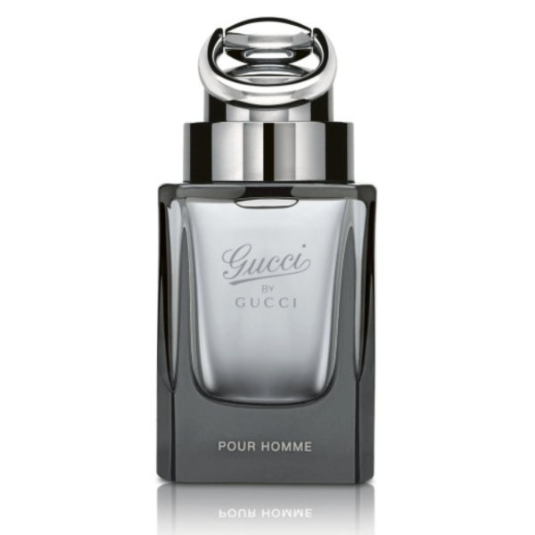 Gucci by Gucci Pour Homme 100ml Tester - Gucci EDT