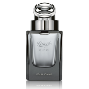 Gucci by Gucci Pour Homme 100ml Tester - Gucci EDT