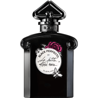 La Petite Robe Noire Black Perfecto 100ml Tester - Guerlain EDT