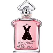La Petite Robe Noir Ma Robe Velours 100ml Tester - Guerlain EDP