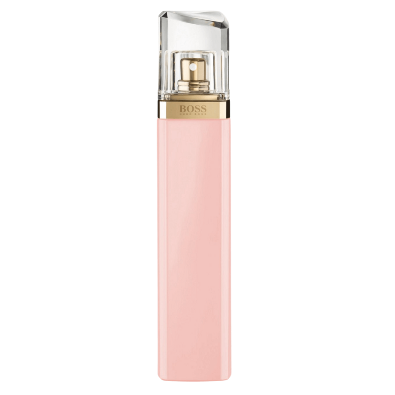 Boss Ma Vie Pour Femme - Hugo Boss EDP Boss Ma Vie Pour Femme - Hugo Boss EDP