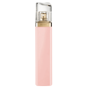 Boss Ma Vie Pour Femme - Hugo Boss EDP