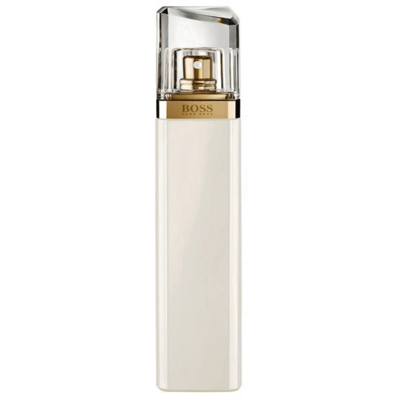 Boss Jour Pour Femme 75ml Tester - Hugo Boss EDP Boss Jour Pour Femme 75ml Tester - Hugo Boss EDP