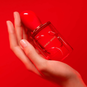 Sì Passione Red Musk 100ml Tester - Giorgio Armani EDP