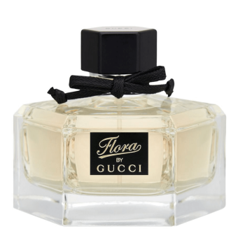 Flora 75ml Tester - Gucci EDT