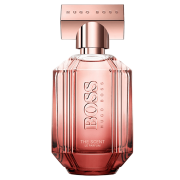 Boss The Scent Le Parfum For Her 50ml - Hugo Boss Parfum