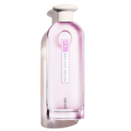 Nuage Cerisier 75ml Tester - Kenzo EDP