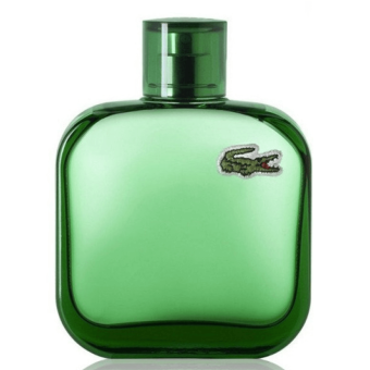 Eau de Lacoste L.12.12 Vert 100ml Tester - Lacoste EDT