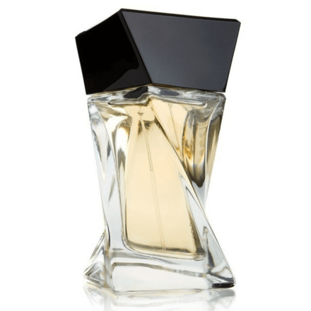 Hypnòse Homme 75ml Tester - Lancôme EDT