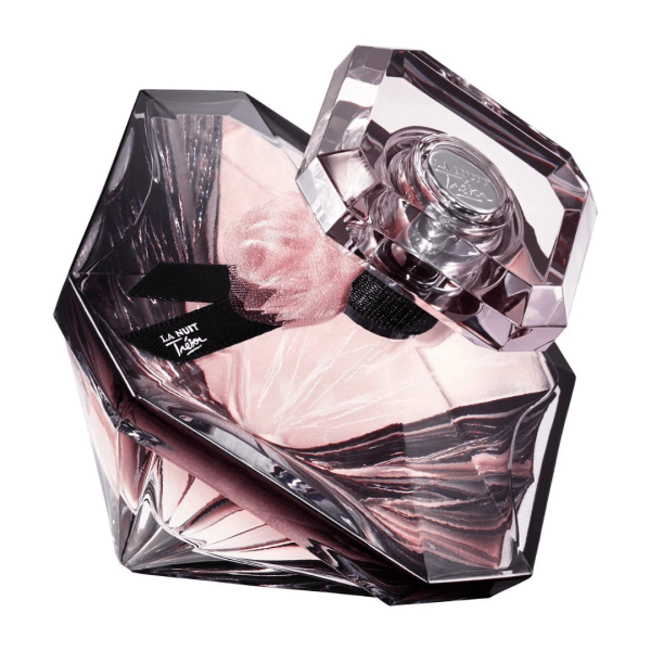 La Nuit Trésor Caresse 75ml Tester - Lancôme EDP