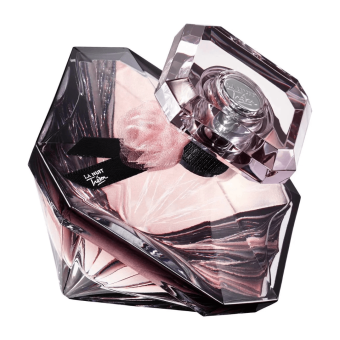 La Nuit Trésor Caresse 75ml Tester - Lancôme EDP