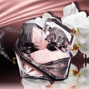 La Nuit Trésor Caresse 75ml Tester - Lancôme EDP