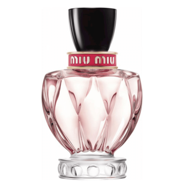 Miu Miu Twist 100ml Tester - Miu Miu EDP