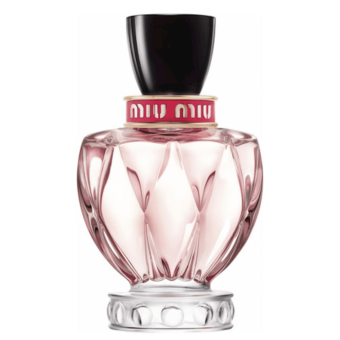 Miu Miu Twist 100ml Tester - Miu Miu EDP