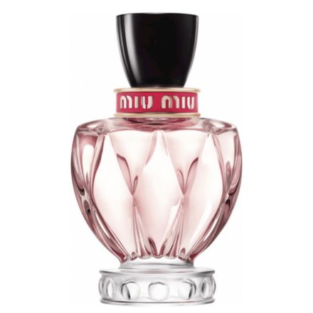Miu Miu Twist 100ml Tester - Miu Miu EDP