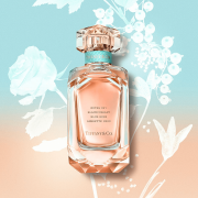 Rose Gold 75ml Tester - Tiffany&Co EDP