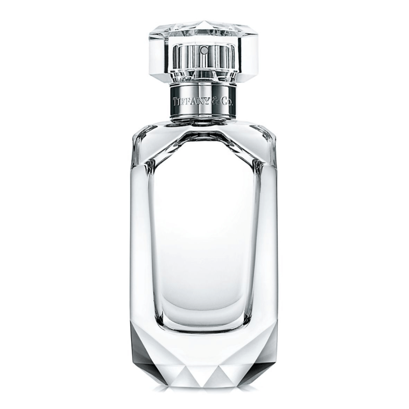 Tiffany Sheer 75ml Tester - Tiffany&Co EDT Tiffany Sheer 75ml Tester - Tiffany&Co EDT