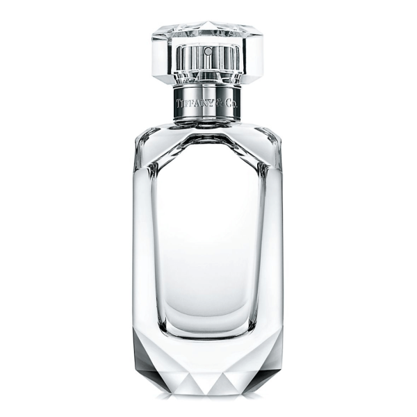 Tiffany Sheer 75ml Tester - Tiffany&Co EDT