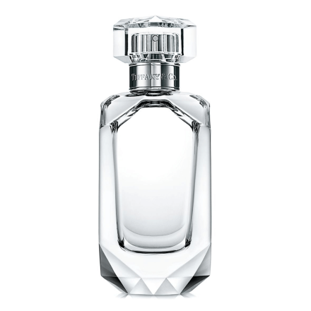 Tiffany Sheer 75ml Tester - Tiffany&Co EDT