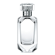 Tiffany Sheer 75ml Tester - Tiffany&Co EDT