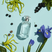 Tiffany Sheer 75ml Tester - Tiffany&Co EDT
