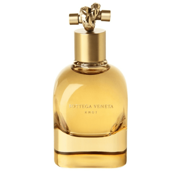 Knot 75ml Tester - Bottega Veneta EDP