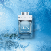 Man Glacial Essence - Bvlgari EDP