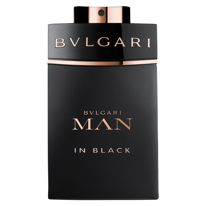 Man in Black - Bvlgari EDP Man in Black - Bvlgari EDP