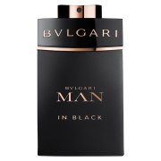 Man in Black - Bvlgari EDP