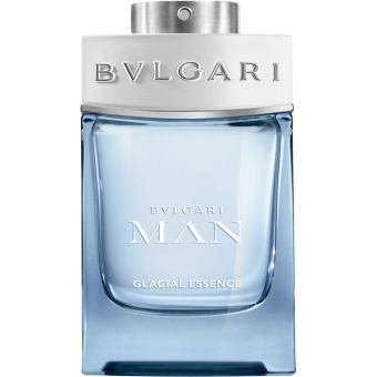 Man Glacial Essence - Bvlgari EDP