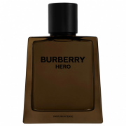 Hero Parfum Intense 100ml Tester- Burberry