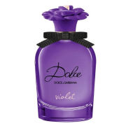Dolce Violet 75ml Tester - Dolce&Gabbana EDT
