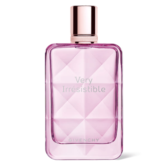 Very Irresistible 75ml Tester - Givenchy EDP