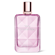 Very Irresistible 75ml Tester - Givenchy EDP