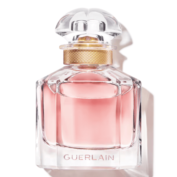 Mon Guerlain - Guerlain EDP