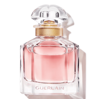 Mon Guerlain - Guerlain EDP