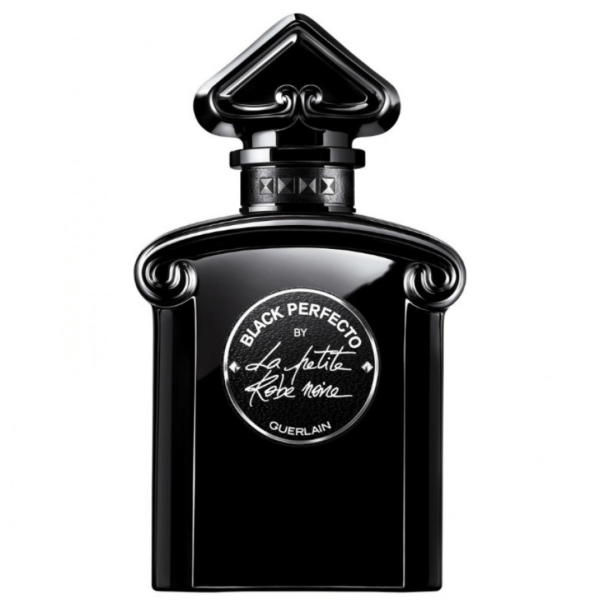 La Petite Robe Noire Black Perfecto 100ml Tester - Guerlain EDT