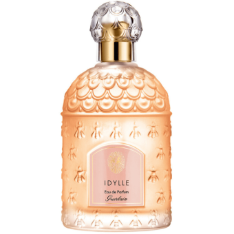 Idylle 100ml Tester - Guerlain EDP