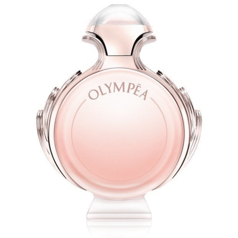 Olympéa Aqua 80ml Tester - Paco Rabanne EDP Légère Olympéa Aqua 80ml Tester - Paco Rabanne EDP Légère