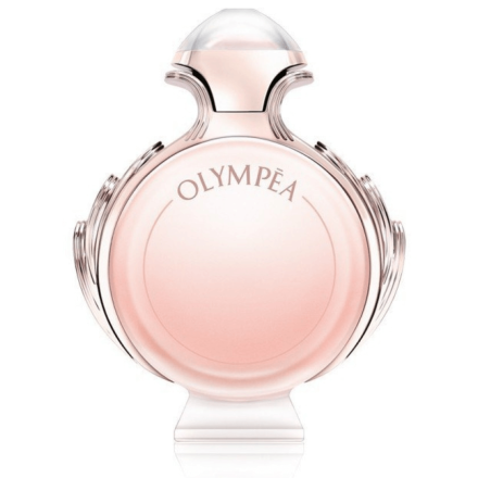 Olympéa Aqua 80ml Tester - Paco Rabanne EDP Légère
