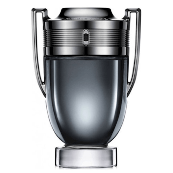Invictus Intense 100ml Tester - Paco Rabanne EDT Intense