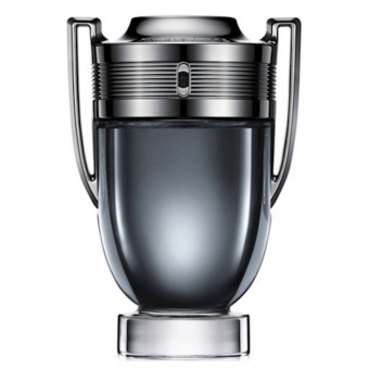 Invictus Intense 100ml Tester - Paco Rabanne EDT Intense
