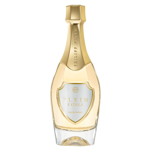 Plein Fatale 90ml Tester - Philipp Plein EDP