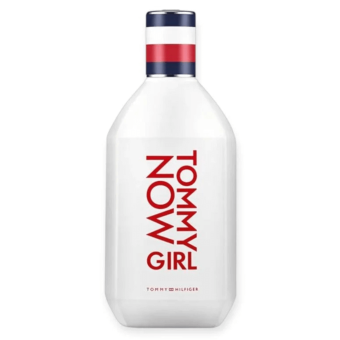 Tommy Girl Of Now 100ml Tester - Tommy Hilfiger EDT